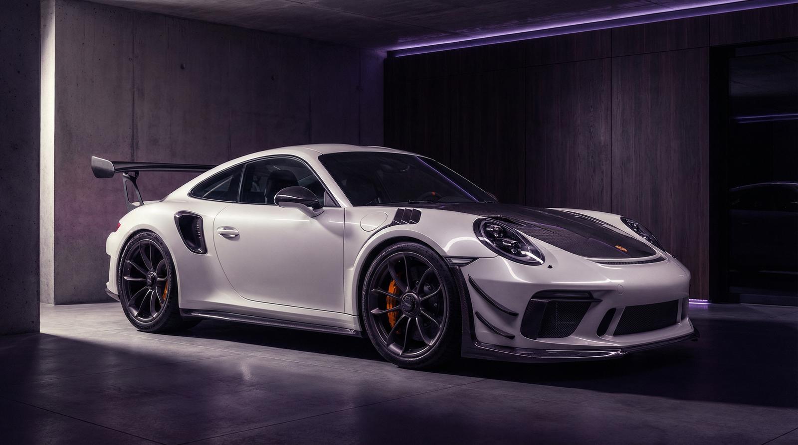 黑料吃瓜精选改装跑车视频