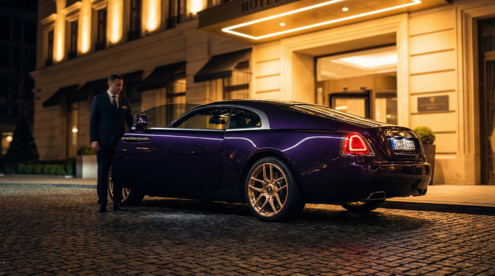 黑料吃瓜跑车短视频