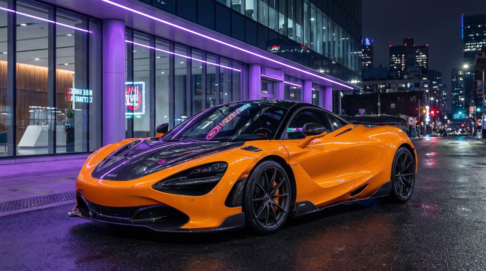 黑料吃瓜汽车解说视频