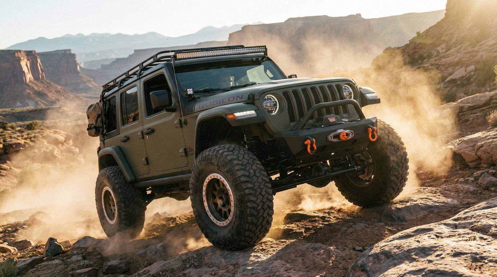 黑料吃瓜越野车视频