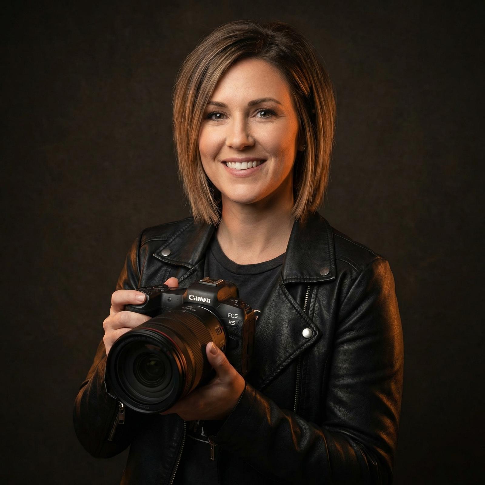 黑料吃瓜摄影师林雨桐